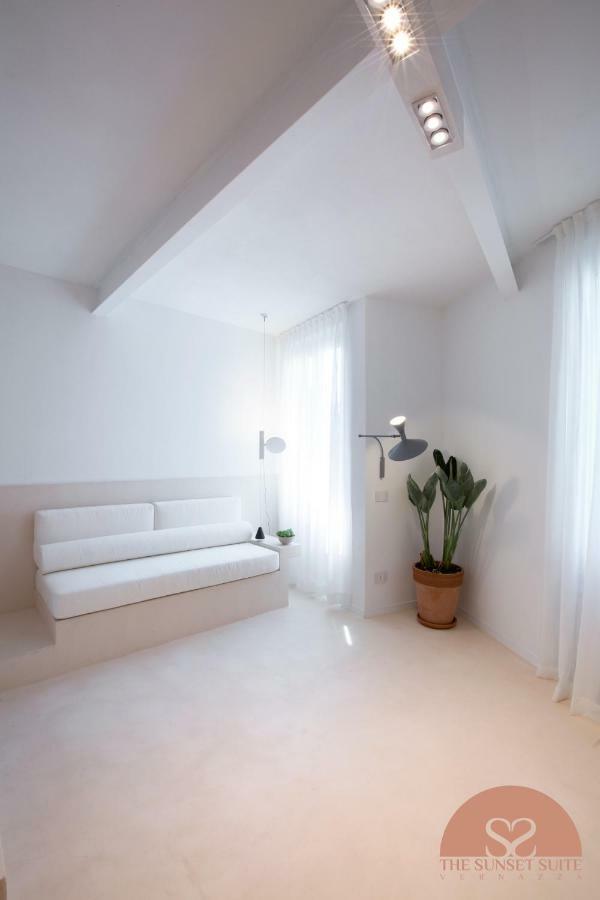 The Sunset Suite Vernazza Exterior foto